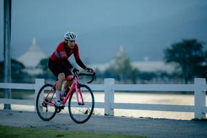 BIB: 
                            <button type="button" onclick="openModal(26181285)" class="btn btn-primary btn-sm float-right btn-popup" data-toggle="modal" data-target=".modal-high-quality">
                        <i class="fas fa-shopping-cart"></i> Add to Cart
                    </button>
                                            <button type="button" onclick="isThisMe(26181285, true)" class="btn btn-success btn-sm float-right btn-popup btn-isme hidden" data-toggle="tooltip" data-placement="bottom" title="นี่คือรูปของคุณใช่ไหม คลิกที่นี่เพื่อเอาเข้าอัลบั้ม">
                        <i class="fas fa-plus"></i> Add to album
                    </button>
                    <button type="button" onclick="isThisMe(26181285, false)" class="btn btn-warning btn-sm float-right btn-popup btn-isnotme hidden">
                        <i class="fas fa-ban"></i> Remove from album
                    </button>